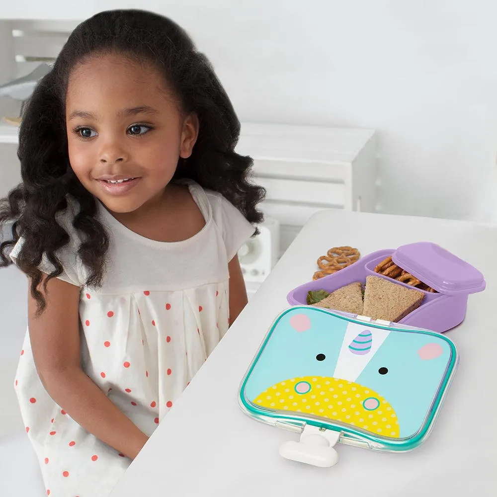 Zoo Lunch Kit VARIOUS STYLES