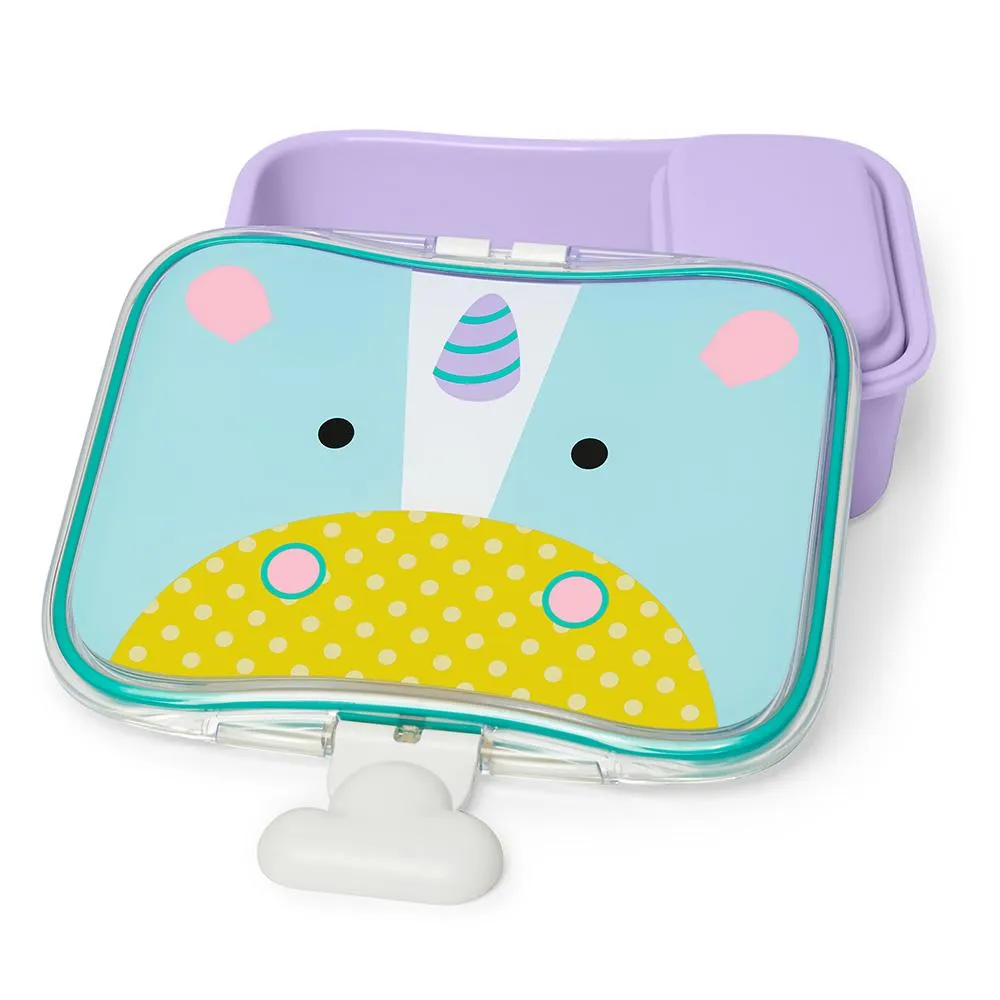 Zoo Lunch Kit VARIOUS STYLES